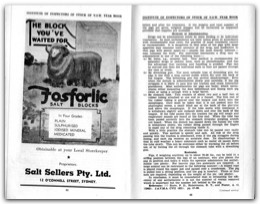 1946 Page 062 063